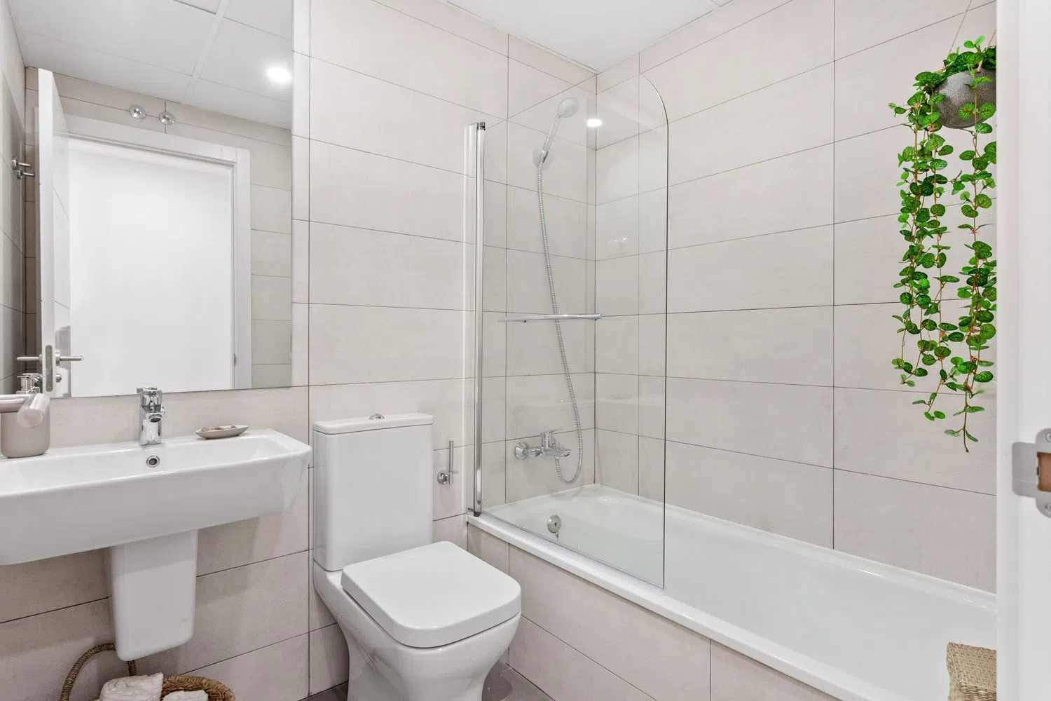 Piso en calle de la Pícara Molinera, 89 - Foto 25