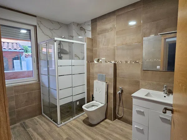 Chalet adosado en Calle Santa Teresa de Jesús, 7, Sierrapando, Sierrapando - Foto 10