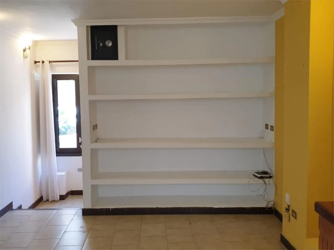 Casa adosada en calle Ciprés 7 - Foto 4