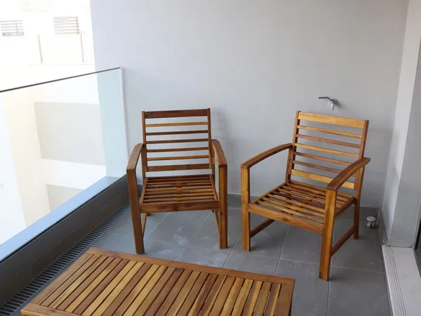 Piso en calle Haití, 6 - Foto 29