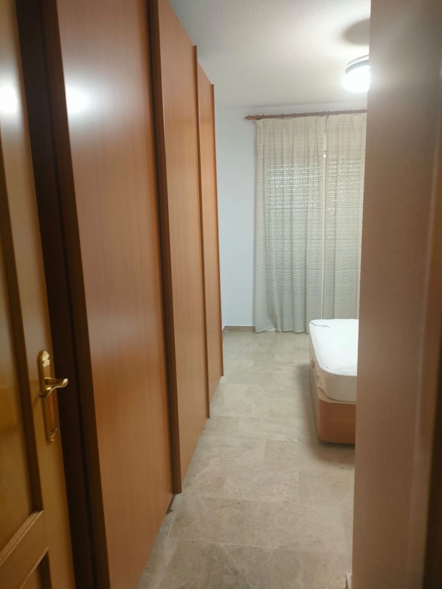 Piso en calle Félix Rodríguez de la Fuente, 10 - Foto 5