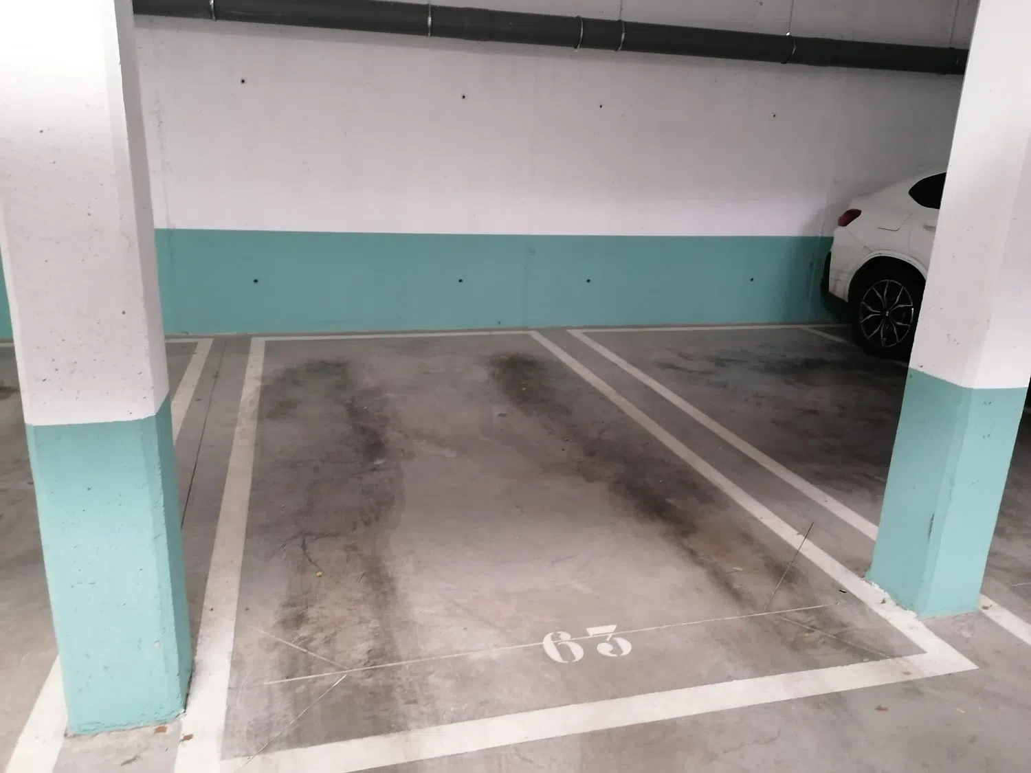 Piso en calle Alfonso VI, 13 - Foto 5