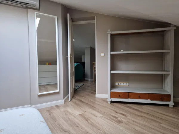 Piso en Plaza Mayor, 2, Zona Pueblo - Foto 22