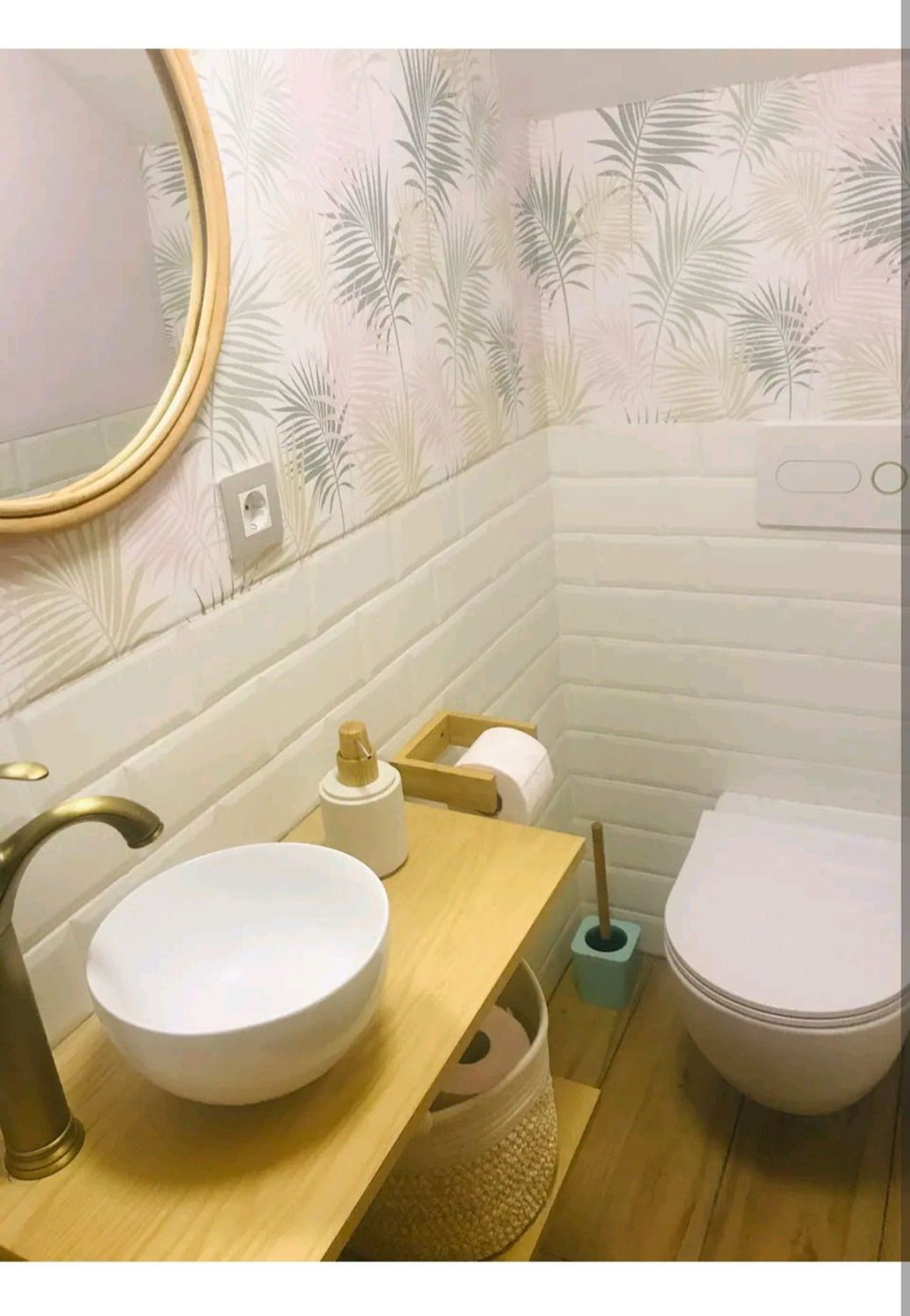 Chalet adosado en Calle Lisboa, 14, Villafría - La Ventilla - Castañares, Villafría - La Ventilla - Castañares - Foto 8