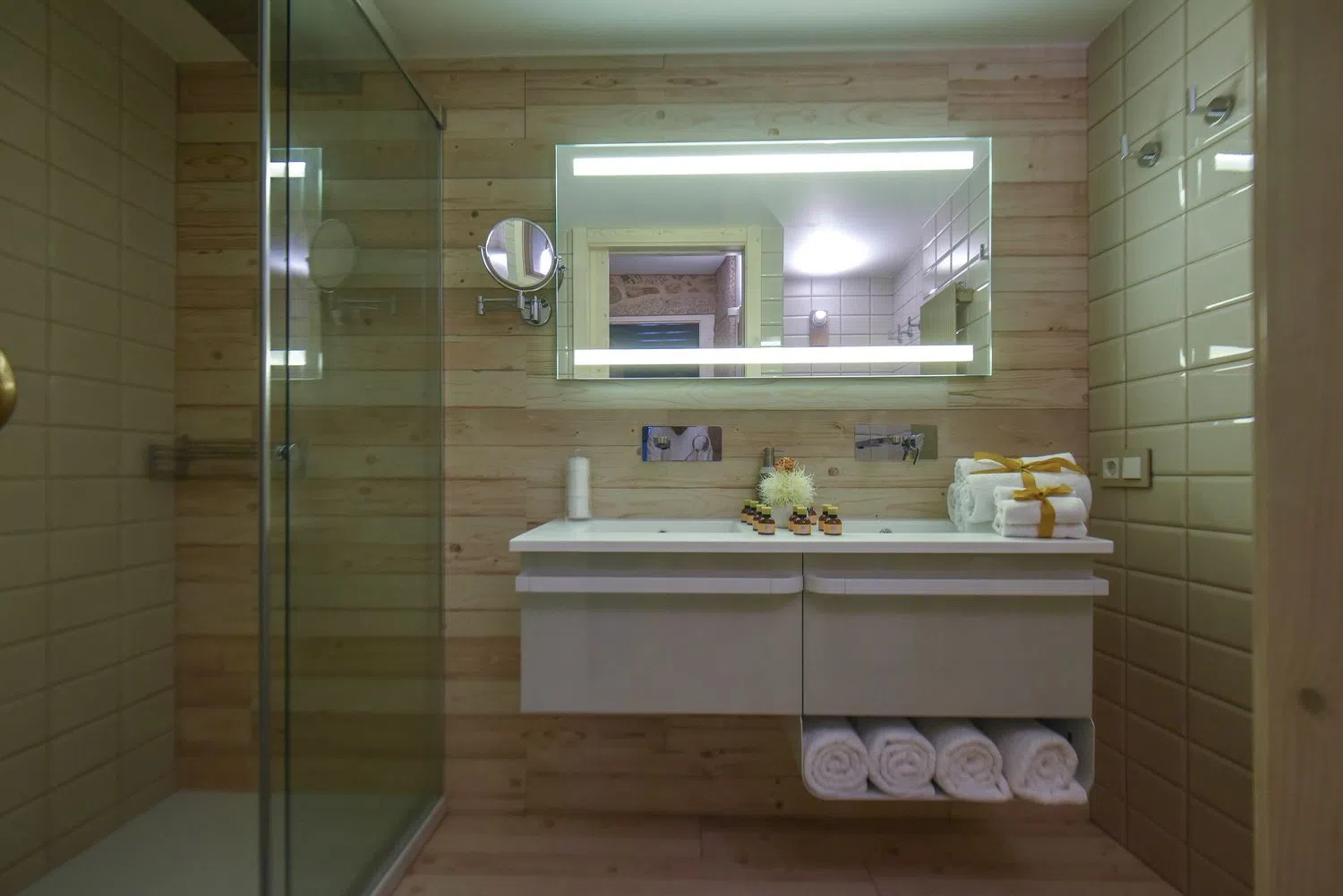 Piso en calle da Trindade, 11 - Foto 8