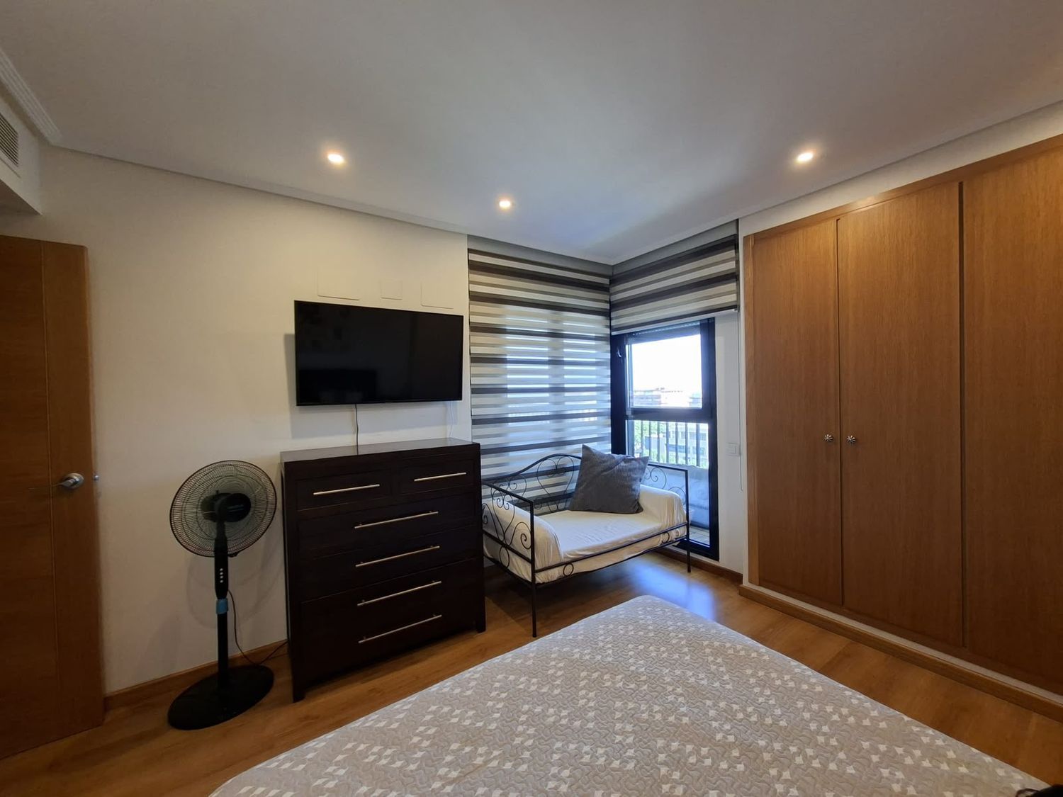 Piso en Paseo Marítim de la Patacona, 51, La Patacona, La Patacona - Foto 5