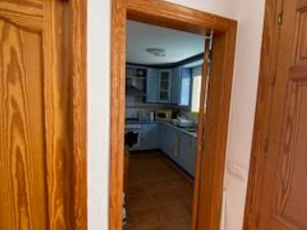 Casa o chalet independiente en Carretera Carboneras, 46, Aguamarga, Aguamarga - Foto 33