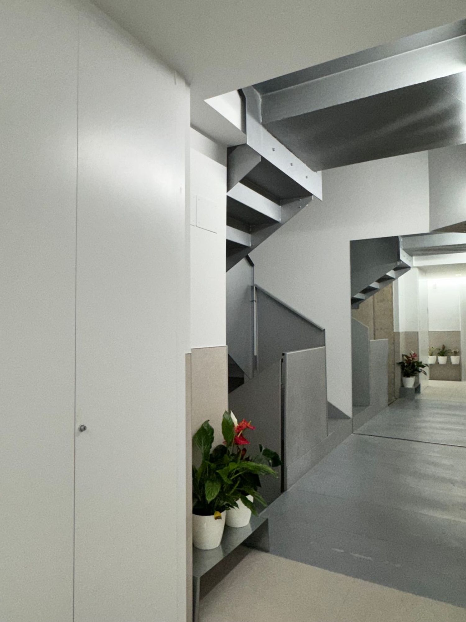 Dúplex en Calle San Antón, 23, Avda Europa - San Antón, Avda Europa - San Antón - Foto 4