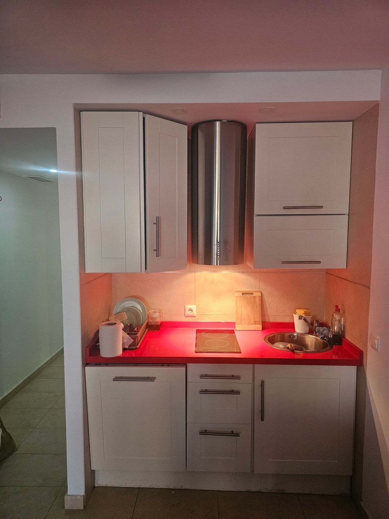 Estudio en Rubite - Foto 4