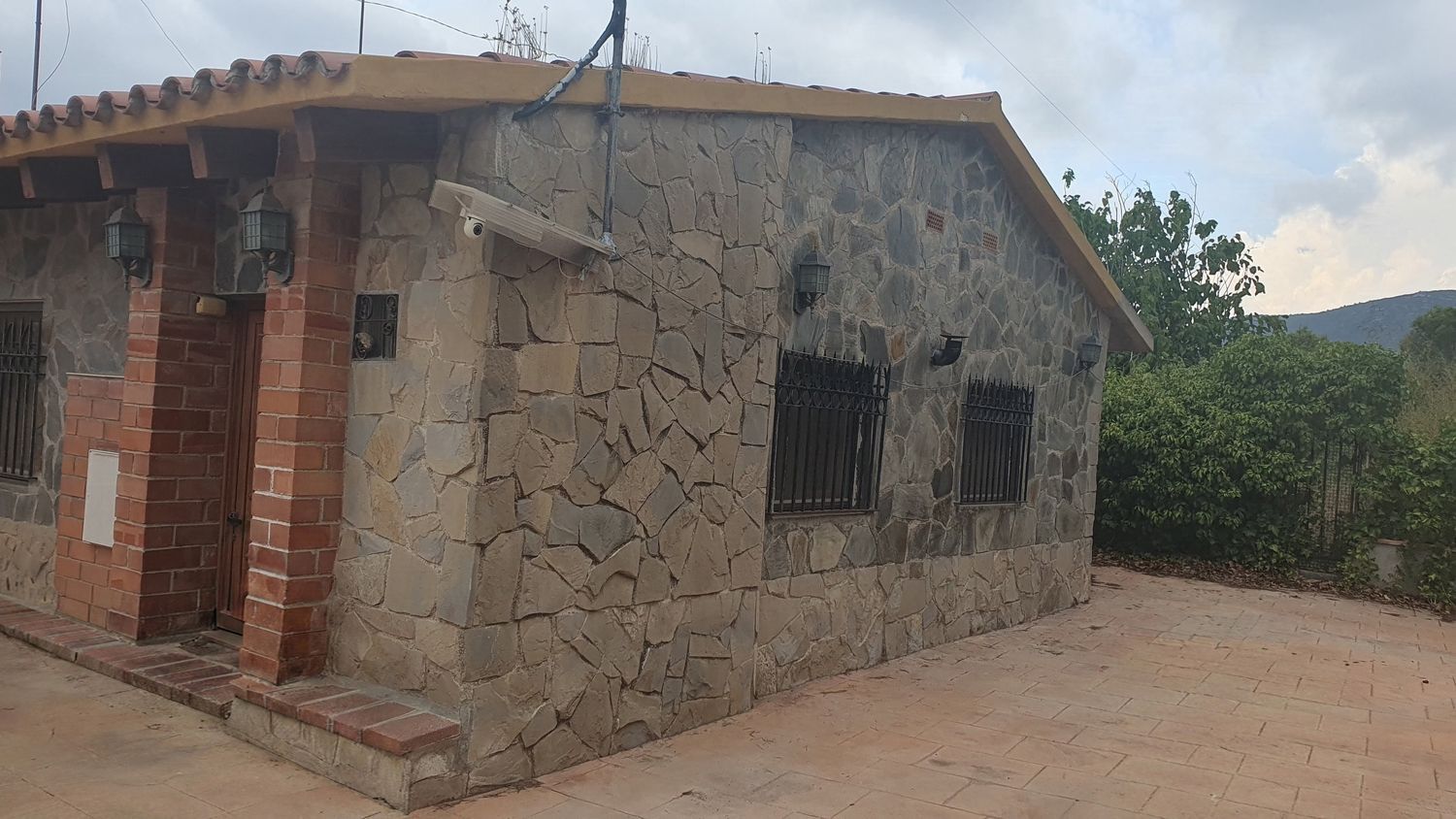 Casa o chalet independiente en Urbanització Rives Blaves -vi, 6 - Foto 2