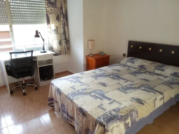 Piso en Calle de Just Vilar, 33, El Cabanyal-El Canyamelar - Foto 4
