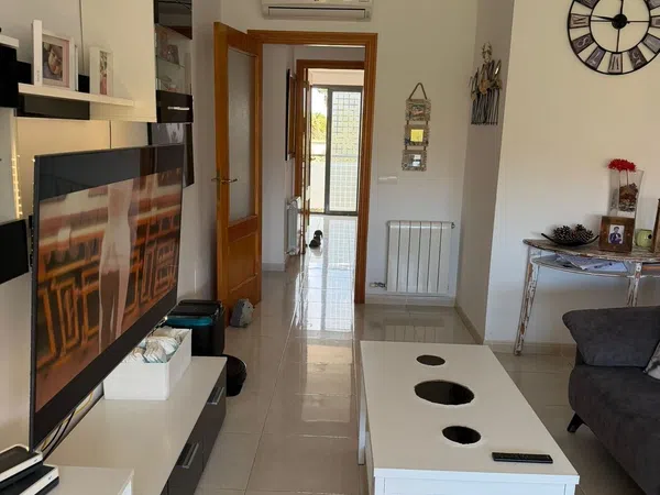 Ático en calle Rafael Cifre Vila, 6 - Foto 7