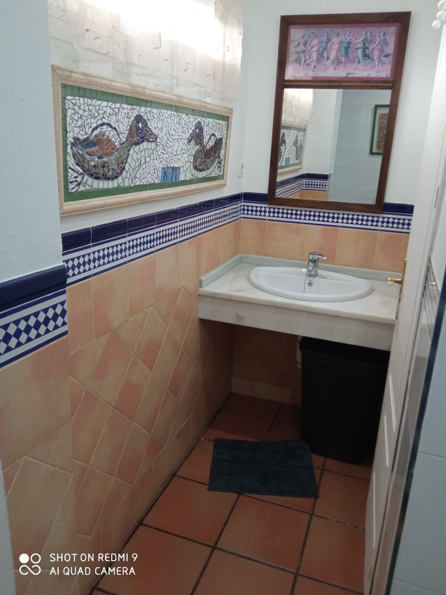 Piso en calle Maestre Escuela, 61 - Foto 12