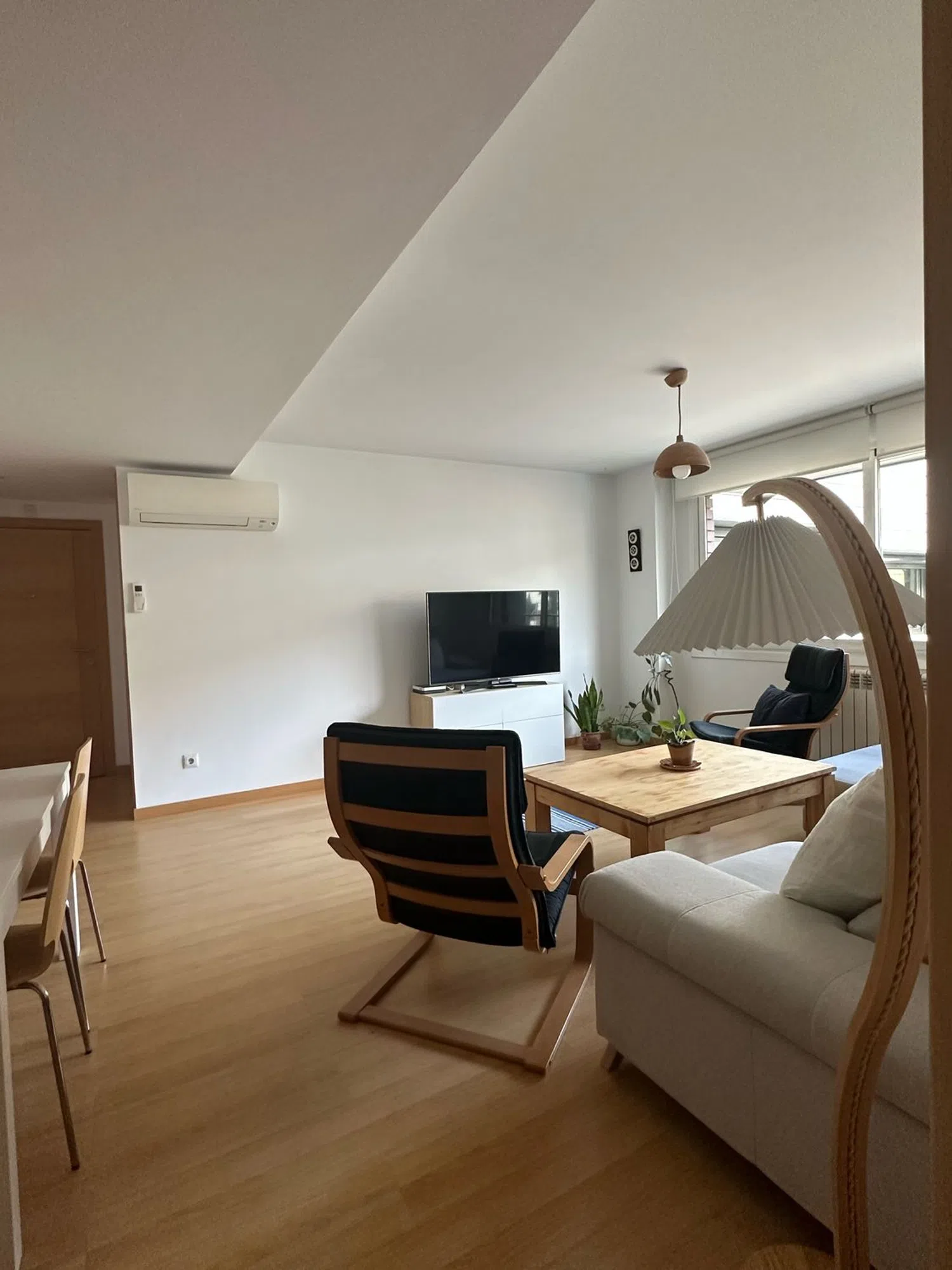 Piso en calle del Monasterio de Liébana, 9 - Foto 8