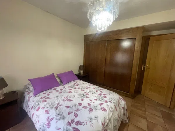 Casa o chalet independiente en Calle de la Virgen, 153 - Foto 4