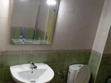 Piso en COLEGIO LAS MONTAÑAS - Foto 4