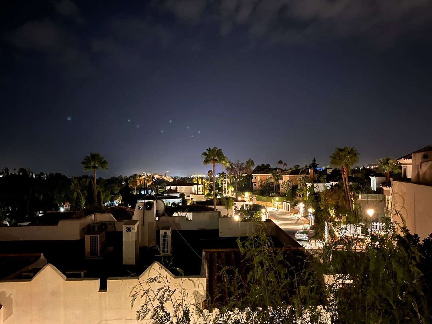 Piso en calle Auriga, 3 - Foto 18