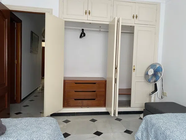Piso en Calle San Antonio, 17, Centro Ciudad, Centro Ciudad - Foto 11