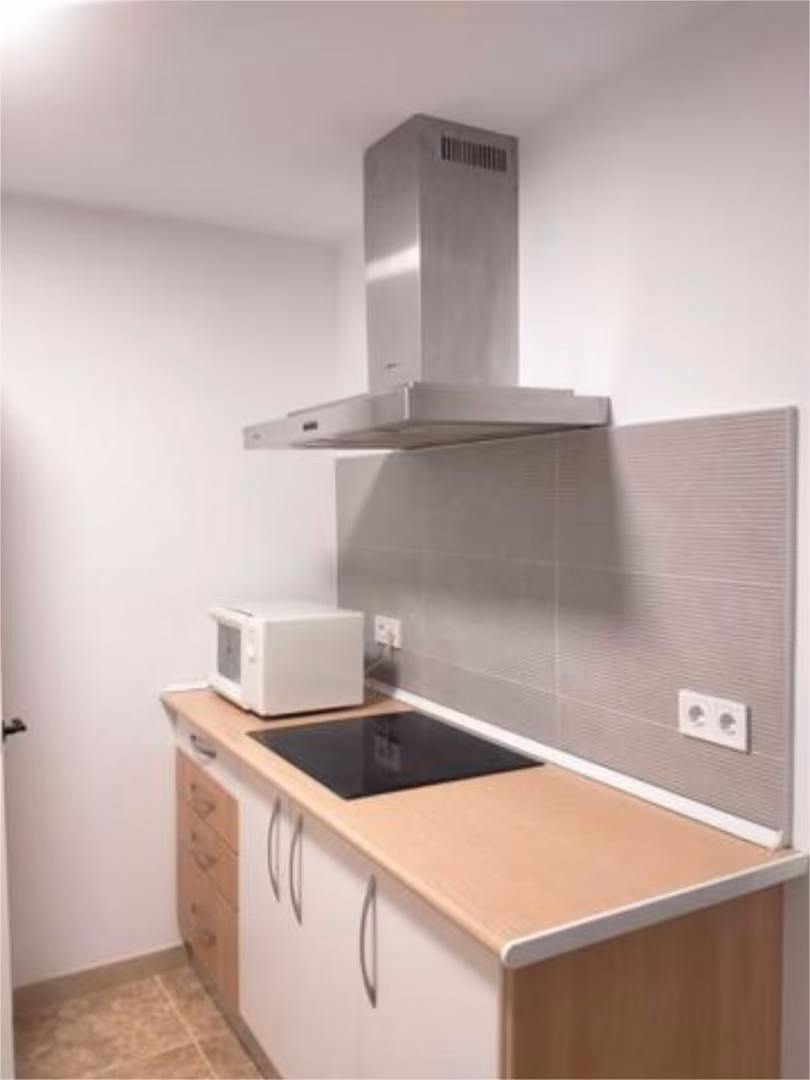 Piso en Macarena Norte - Foto 4