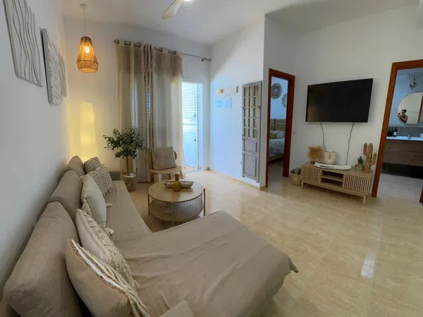 Chalet pareado en Calle Einstein, 2, Sonnenland, Sonnenland - Foto 5