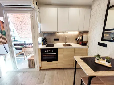 Apartamento en  Calle las Naciones 6 - Foto 13