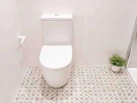 Estudio en rambla de Ferran, 11 - Foto 11