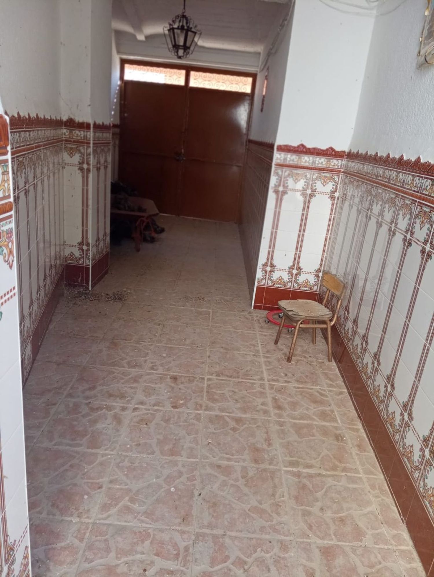 Casa de pueblo en Calle Ponce de León, 13 - Foto 12