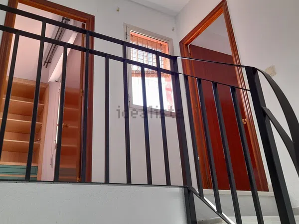 Chalet adosado en Calle José María Ojeda, 15, Centro, Centro - Foto 21