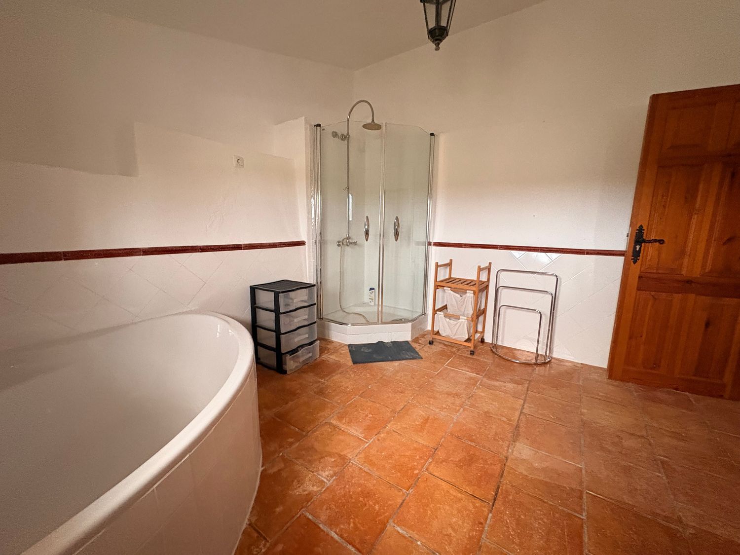 Cortijo en Paraje Zarzalico s/n - Foto 22
