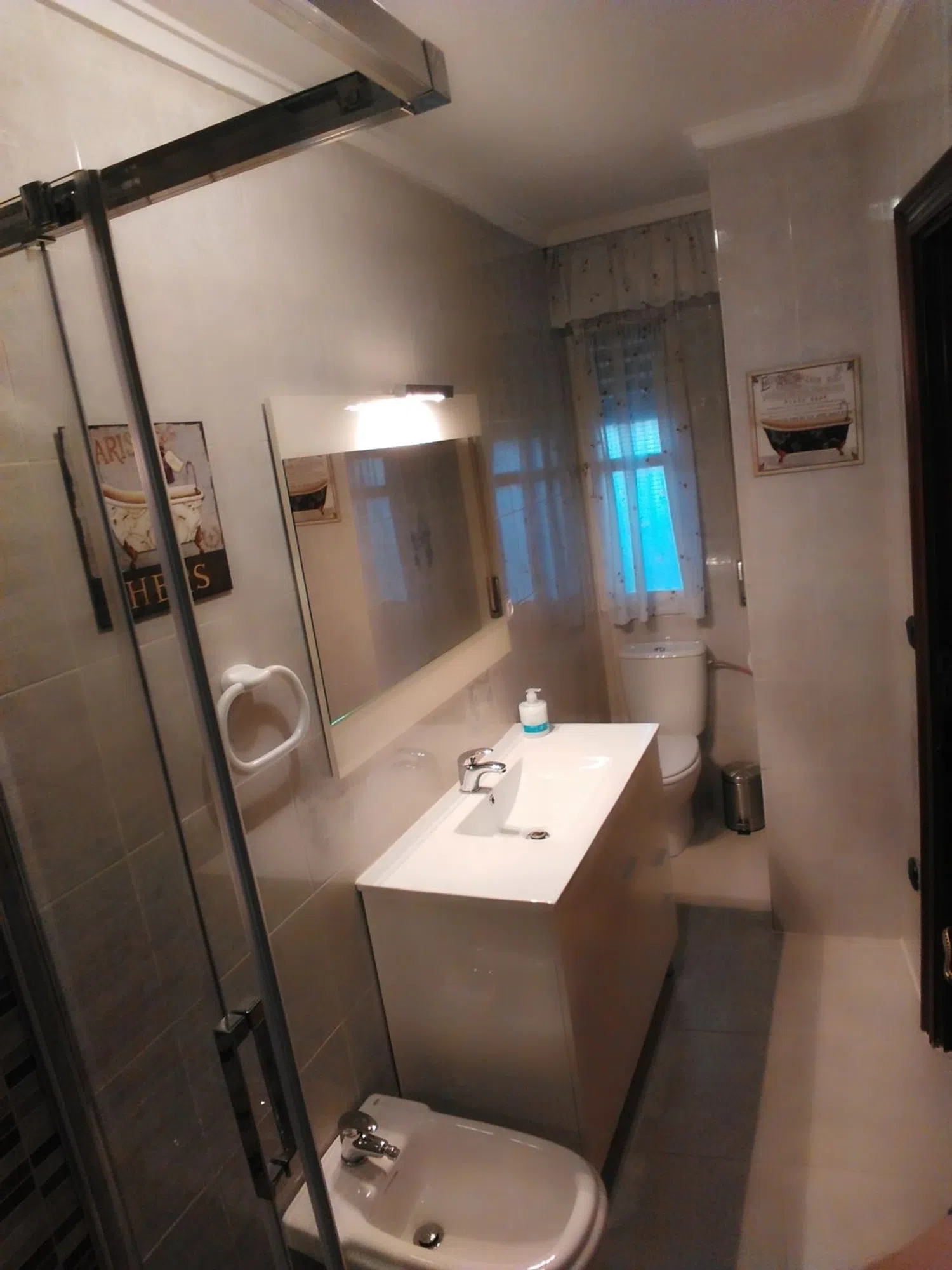 Piso en calle Melendez, 8 - Foto 2