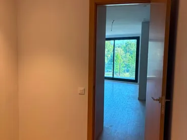 Piso en  Carrer del Vallès 26 - Foto 18