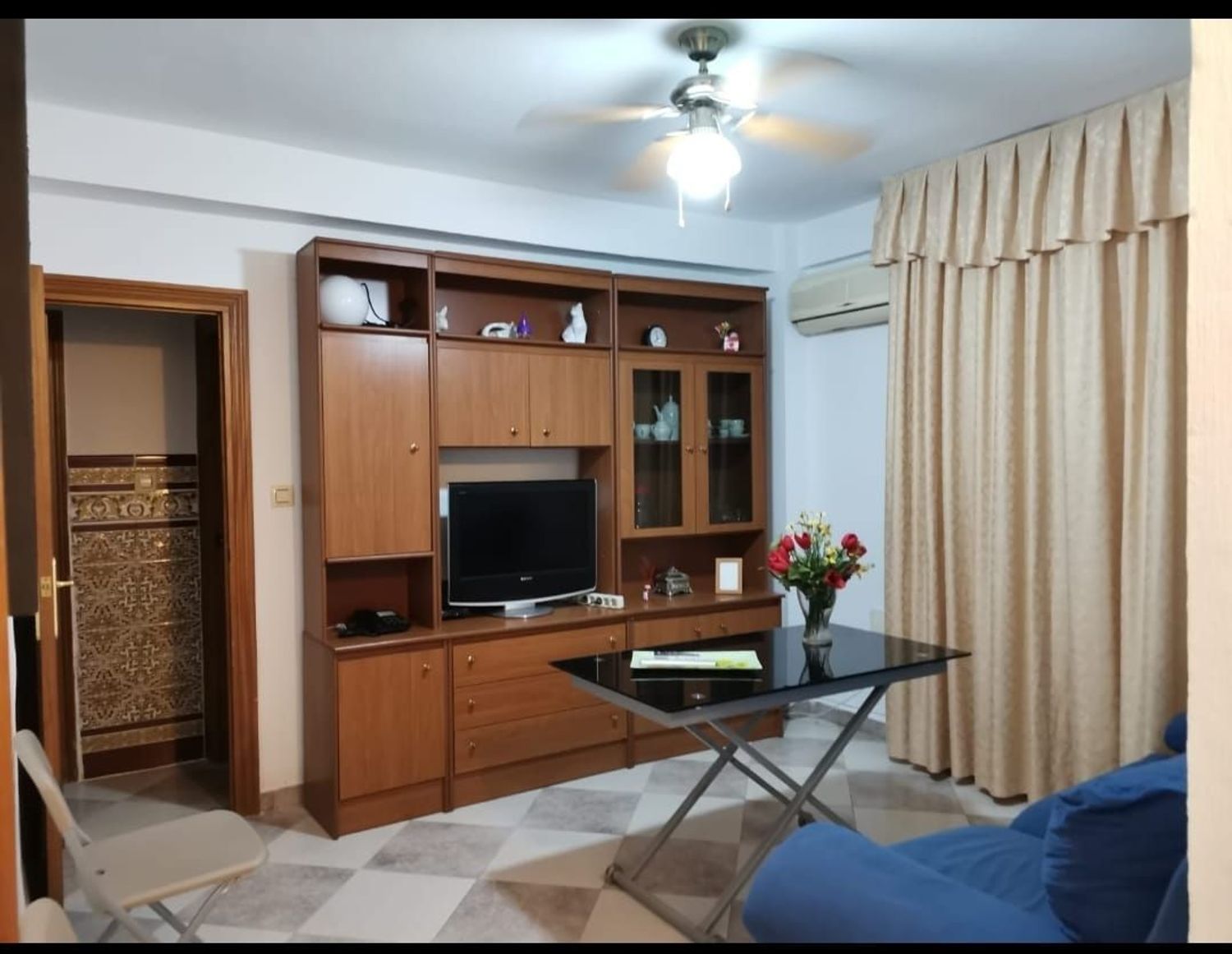 Piso en Segre, 12, El Juncal - El Plantinar - Foto 13