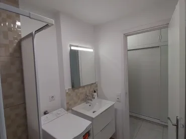 Apartamento en  Calle Luis Antunez 14 - Foto 25