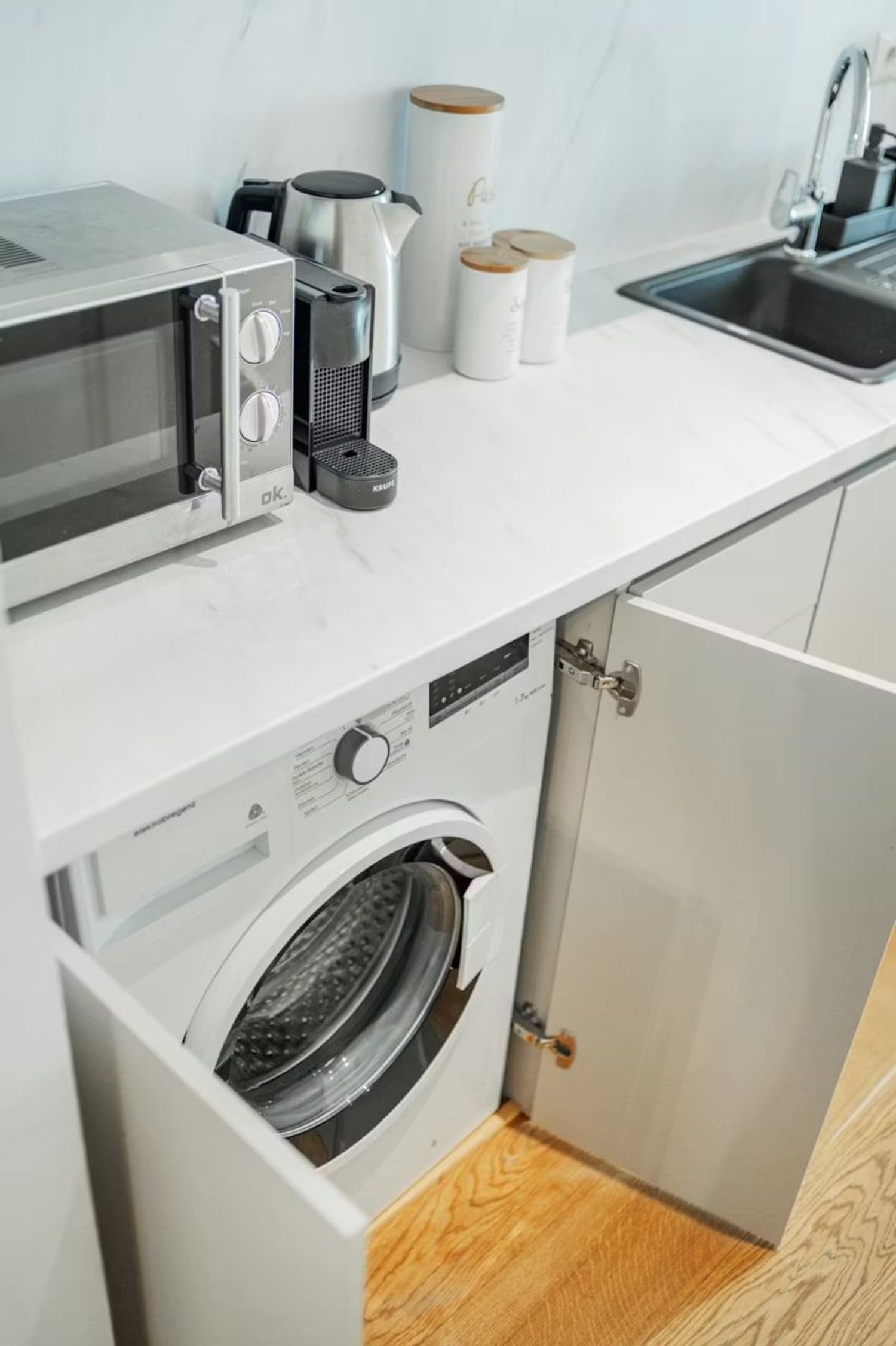 Piso en C. Eugenio Gross, 4 - Foto 23