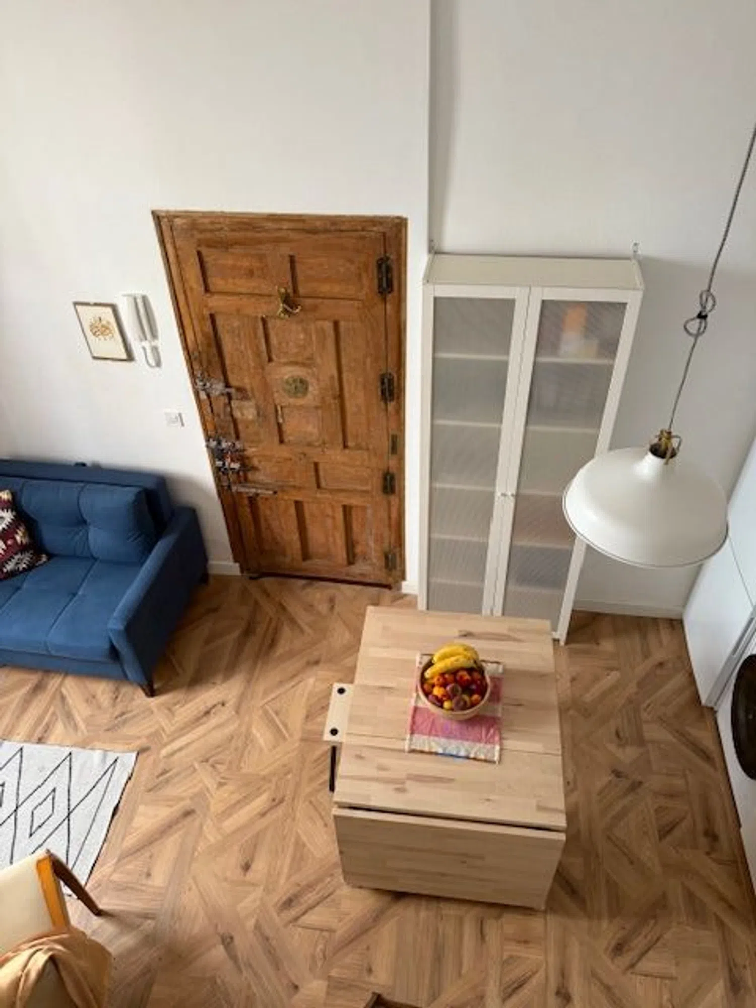 Piso - Foto 12