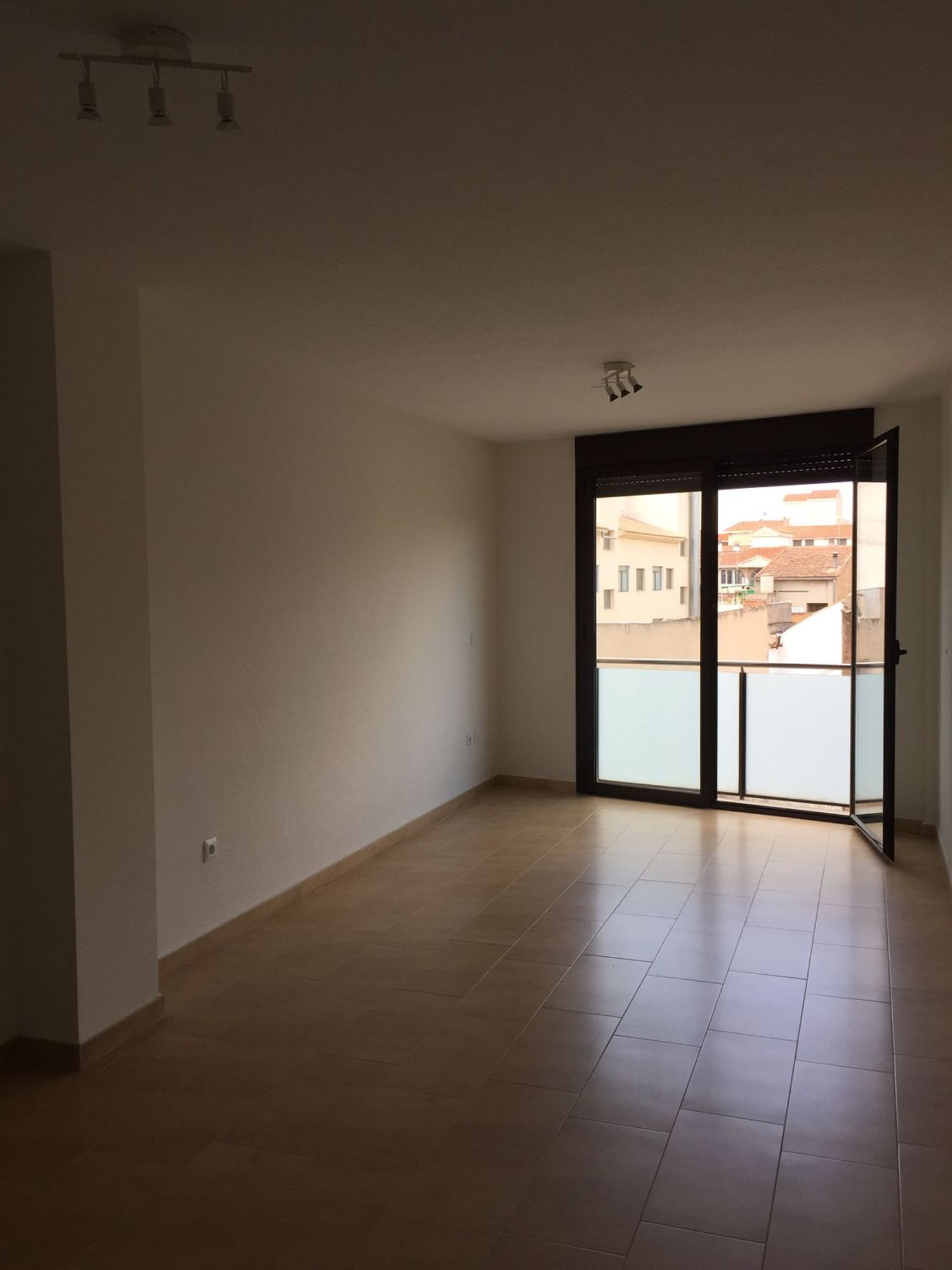 Piso en calle de la Piscina, 12 - Foto 19