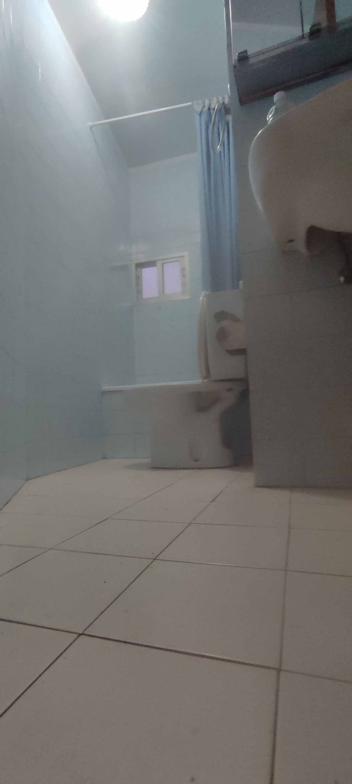 Casa independiente en calle de Sanjurjo Badía, 182 - Foto 12