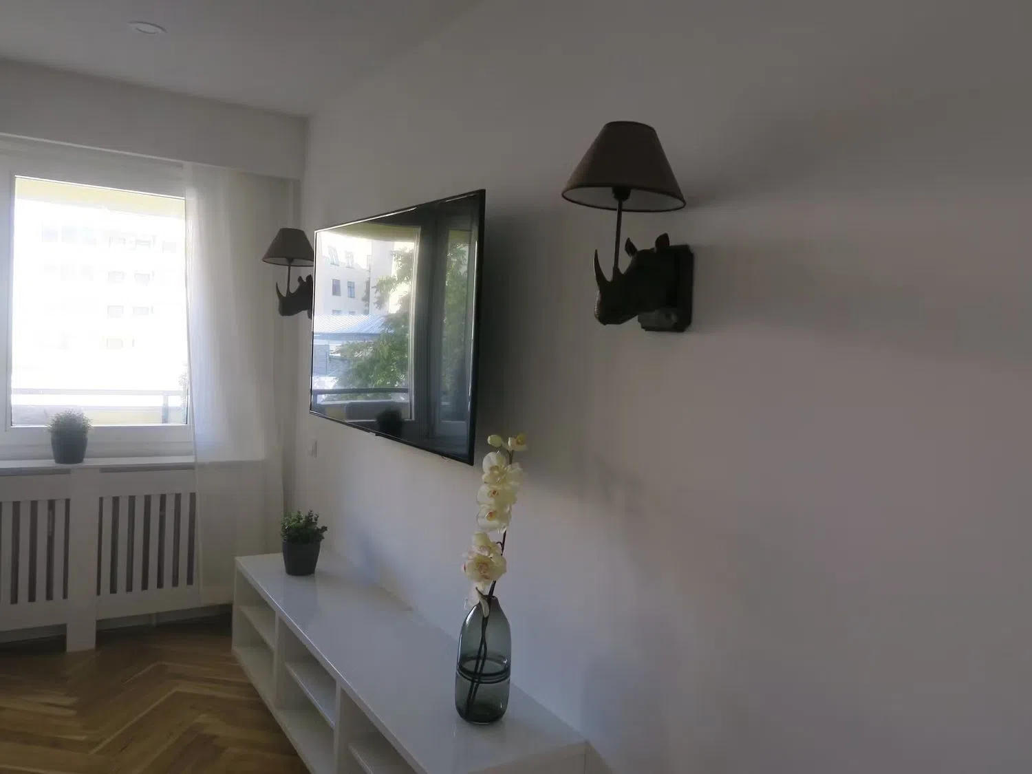 Piso en calle Serenata, 40 - Foto 9