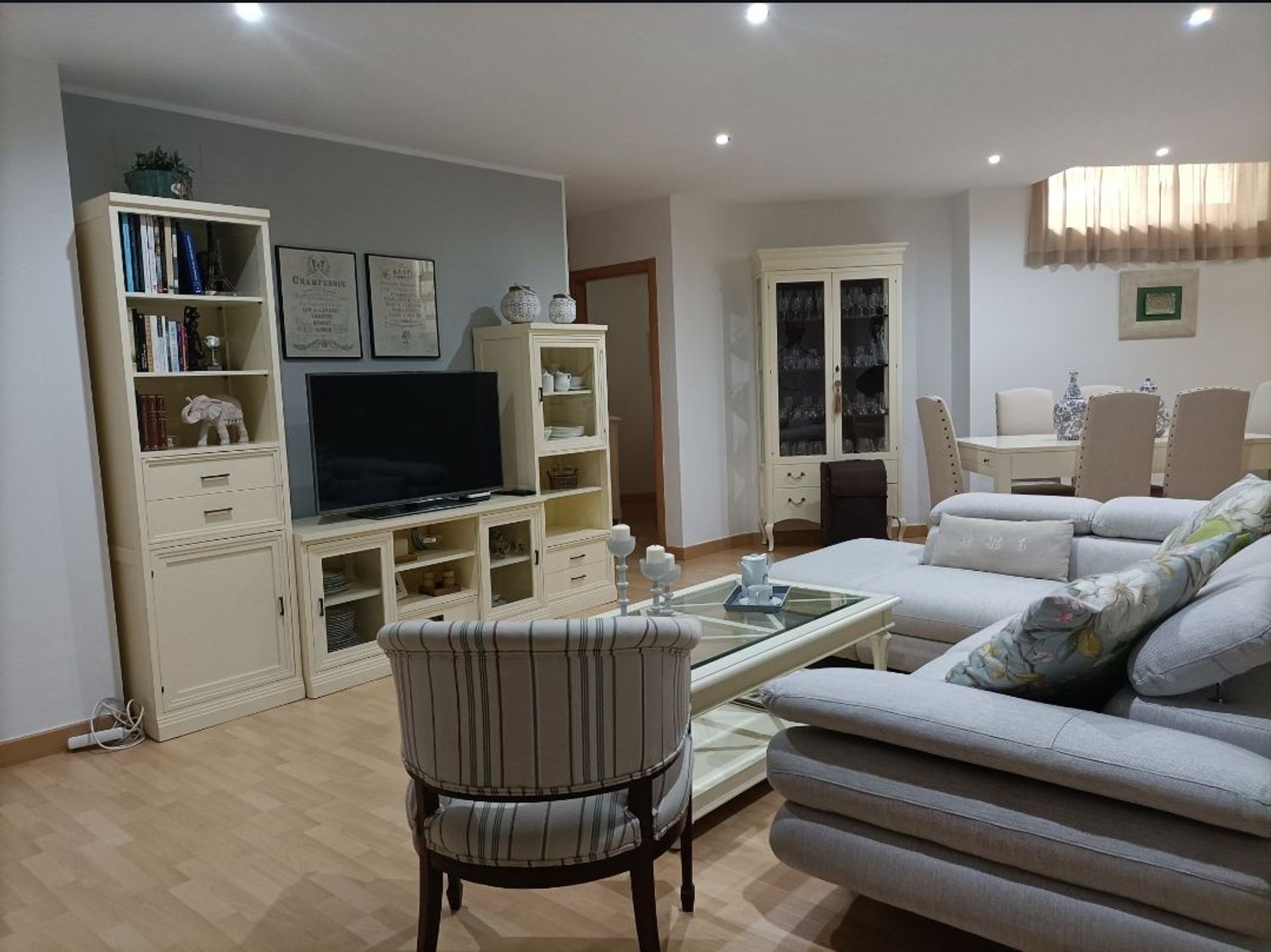 Dúplex en Paseo de Maritimo Torremolinos, 69, Playamar - Benyamina - Foto 19