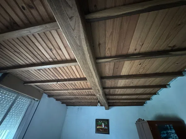 Casa de pueblo en Arnuide s/n - Foto 6