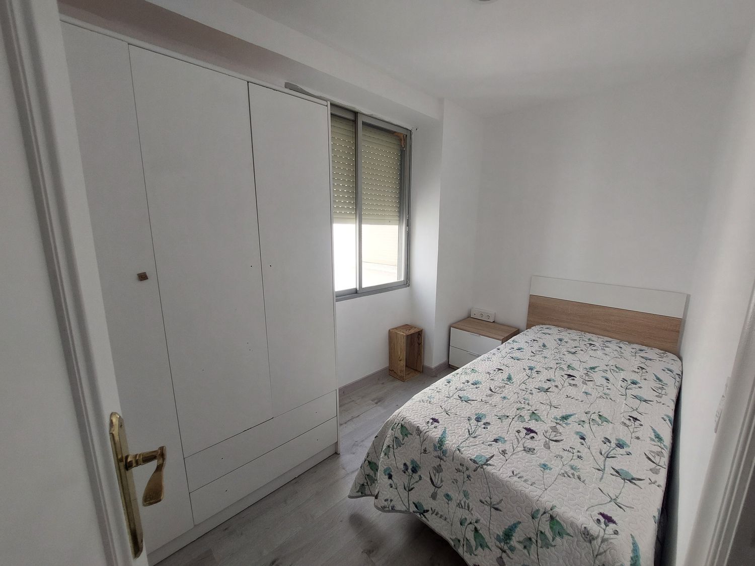 Piso en Avenida de la Paz, 82, Residencia, Residencia - Foto 5