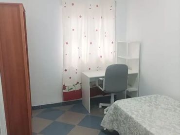 Piso en  Calle Pelagio 7 - Foto 9