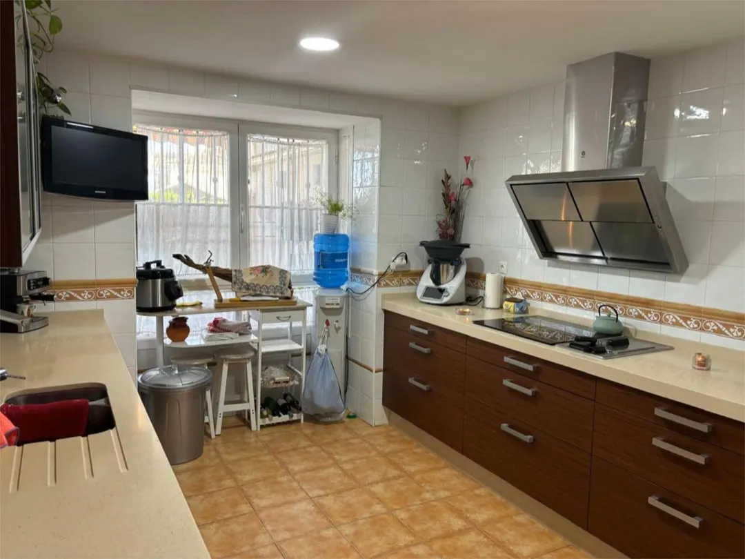 Chalet en  Calle P Cc-1 13 - Foto 6