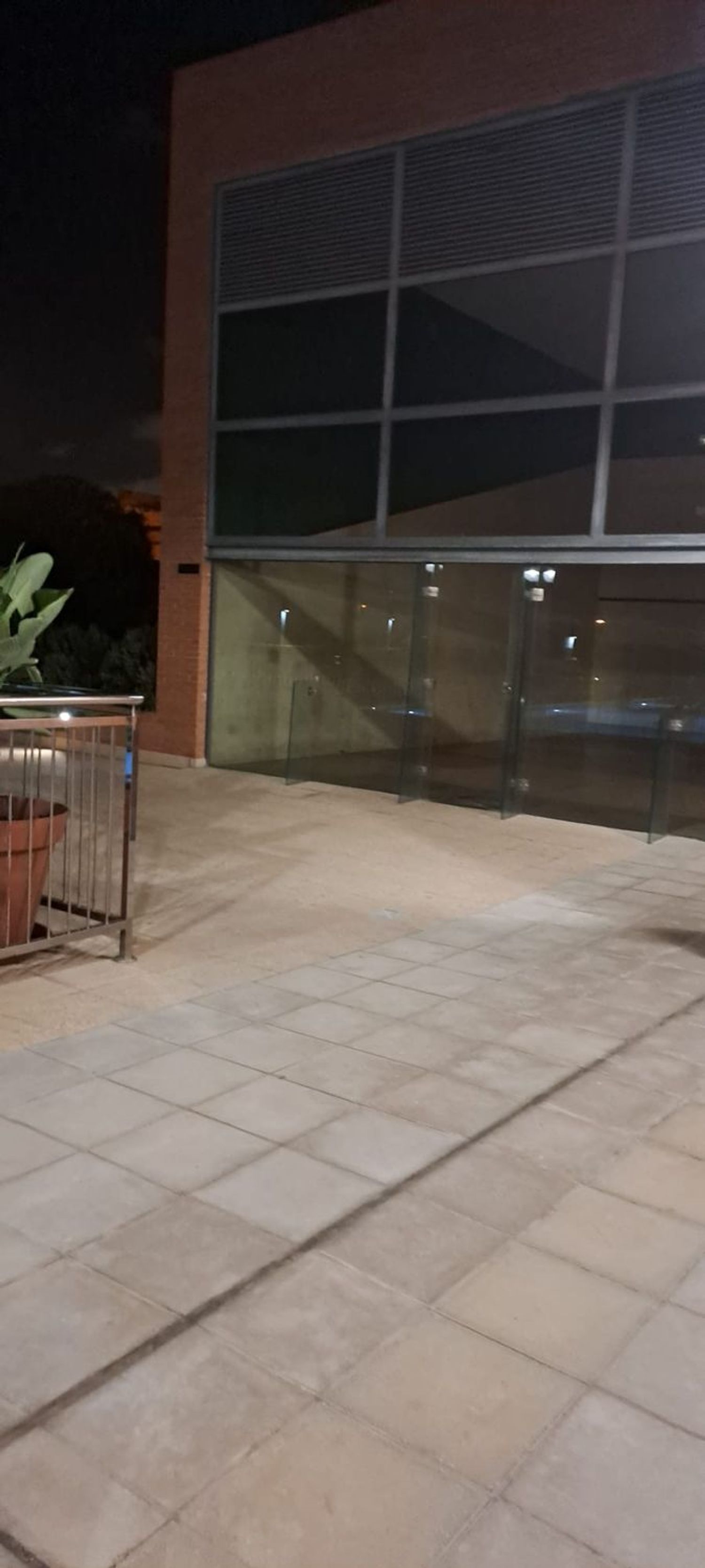 Piso en Avenida Juan Sanchis Candela, 24, Garbinet - Parque de las Avenidas - Foto 15