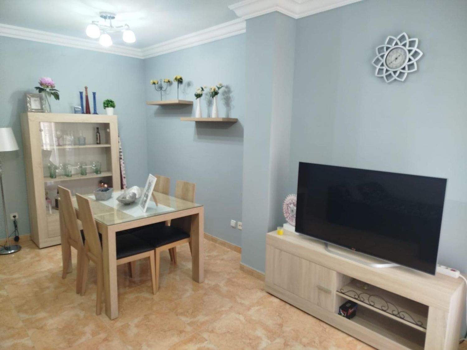 Piso en calle de Gomera, 7 - Foto 3