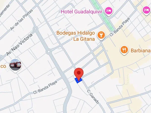 Piso en Plaza de la Salle, 3, V Centenario-Piletas-Capuchinos, V Centenario-Piletas-Capuchinos - Foto 11