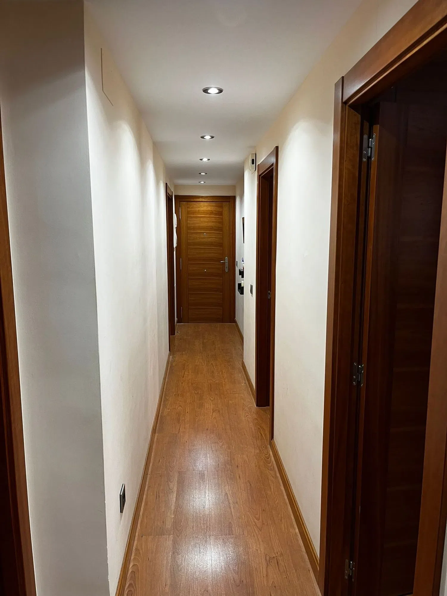 Piso en calle Greco, 25 - Foto 13