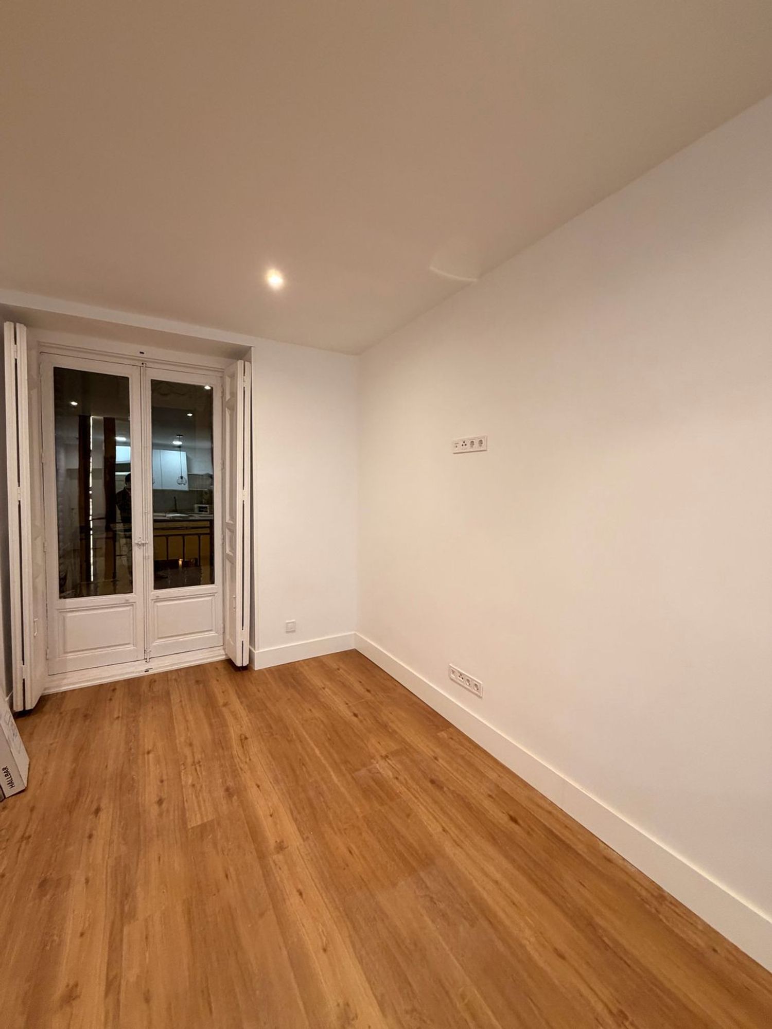 Piso en calle de la Galería de Robles, 4 - Foto 2