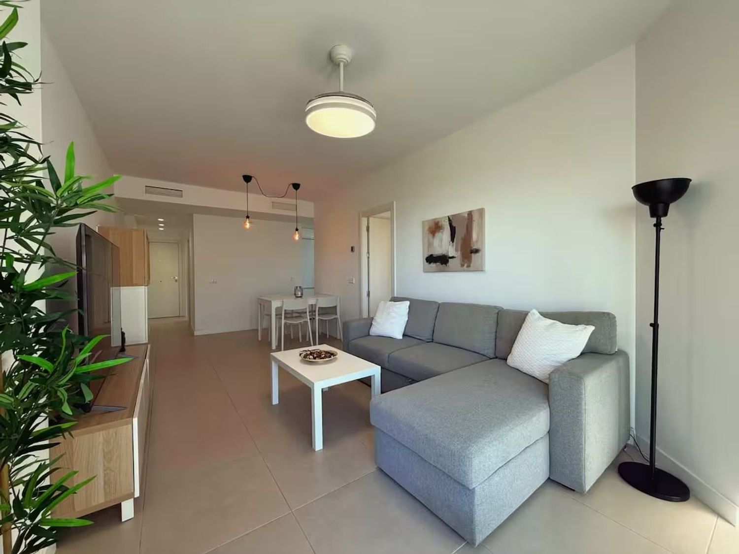 Ático en calle Celestina, 1 - Foto 2