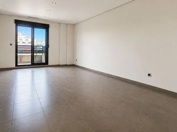 Piso en Calle Mari Cruz Álvarez, 13 - Foto 7